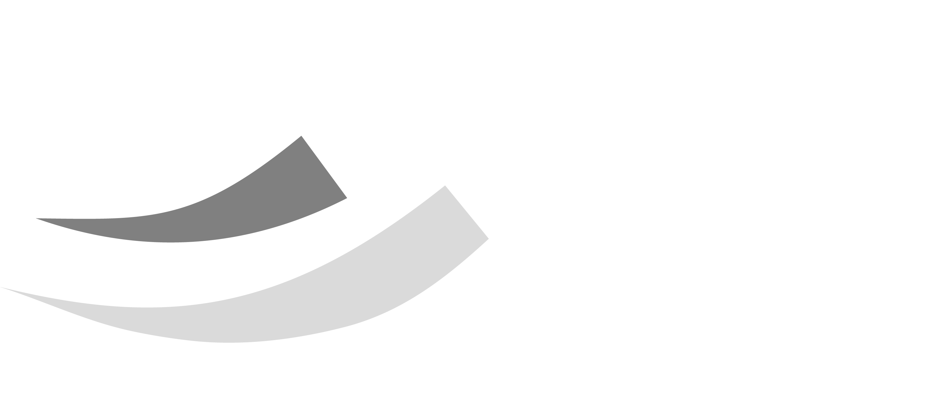E.F. Agency S.r.l.